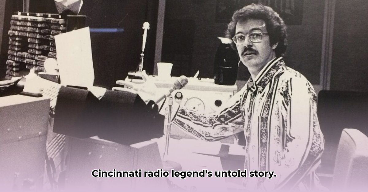 jim-scott-cincinnati-wife